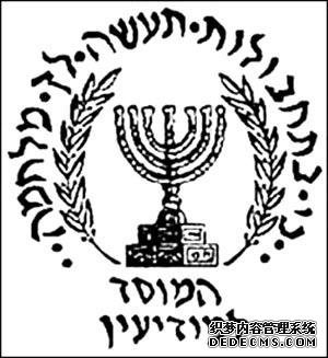 ��ɫ���鱨����Ħ���³����Ѽ��ж������鱨