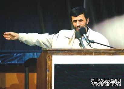 ���ʶ��ץ�����ԡ������