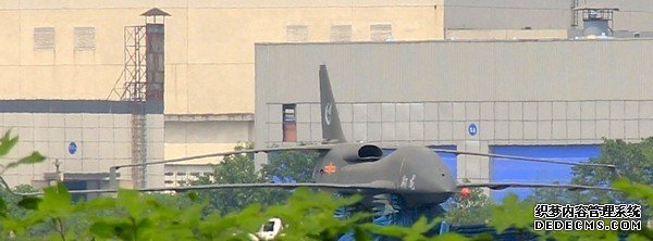 �й���������ս������