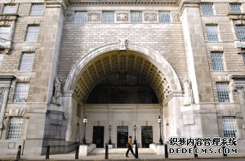 Ӣ�������崦�ܲ�