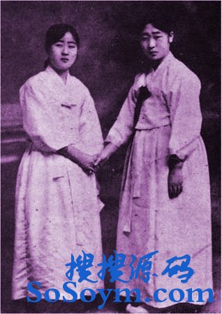 �ձ�ͳ��ʱ���ĳ�����Ů