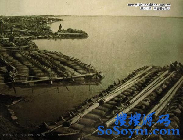 ��������Ĳ�ɣ����Ƭ