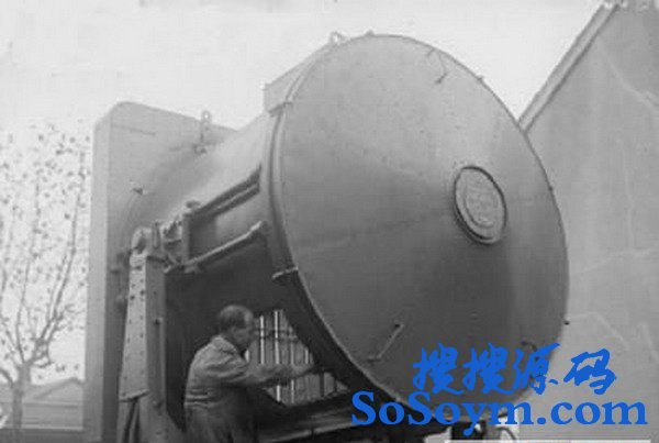 ������λ��ɻ���������