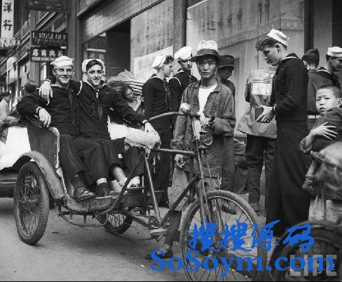 ��Ƭ������������