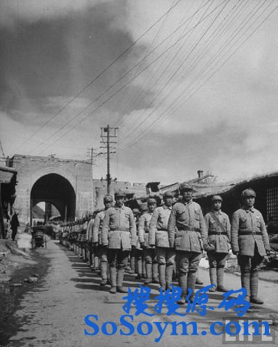 ��Ƭ������������