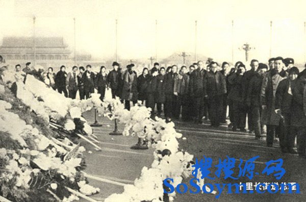 �ﳤ��������:�ܶ����������ڵ��ֹ���