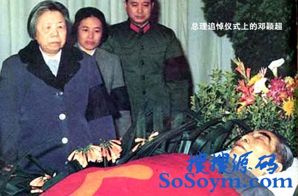 �ﳤ��������:�ܶ����������ڵ��ֹ���