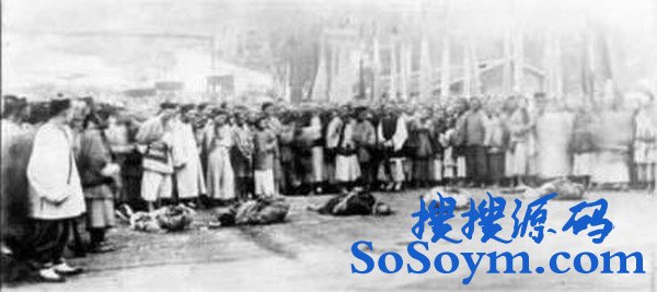 ��ĩ���п���ʵ��ͷ����