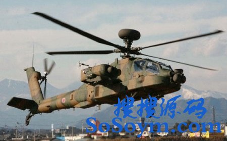 �ձ��ڸ����ͨ�������� �ſ���������