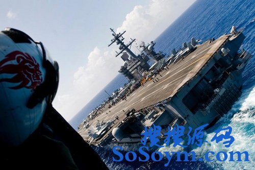 ����������������ɭ�ź�ĸ�������ˮ��