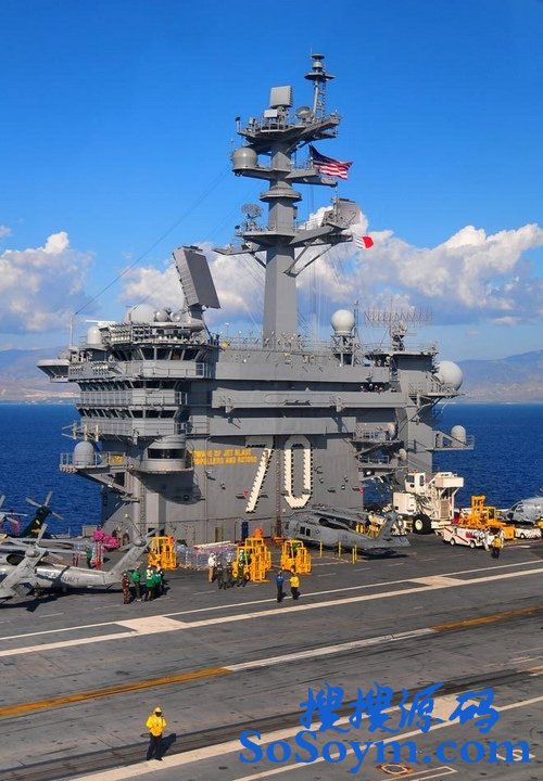 ����������������ɭ�ź�ĸ�������ˮ��