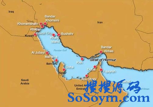 ���������ʲ����� ���������־÷�����Ͽ