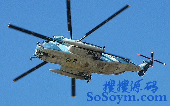 �����ۺ�ý��30�ձ��������գ����ʿ�ʼ��ȫ��ʯ����Ҫ����ͨ��֮һ����ľ�Ⱥ�Ͽ����������д��ģ���ݣ���ʾ��������Ʋã����ɱ�������Ͽ���������������ʡ������ԡ������·�����ʿ�ƣ����ʻ������������һ���ľ�Ⱥ�Ͽ�ĺ��ˣ�����Ҫ�־õ���ȫ�ж����䣬���»����ڲ������ѡ�