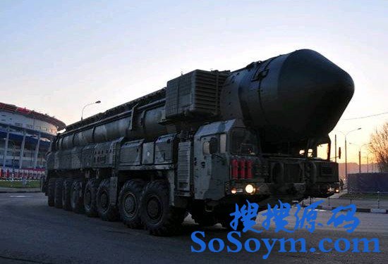 ��ս��������������˰��� ��������ŭ