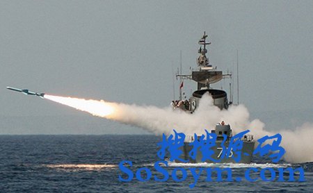 ����ǩ������Ԥ�㷨�� ���������Ʋ����ʴ�ʩ