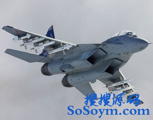 ӡ�������ɹ���˫�硱 �׸�-35�з�������