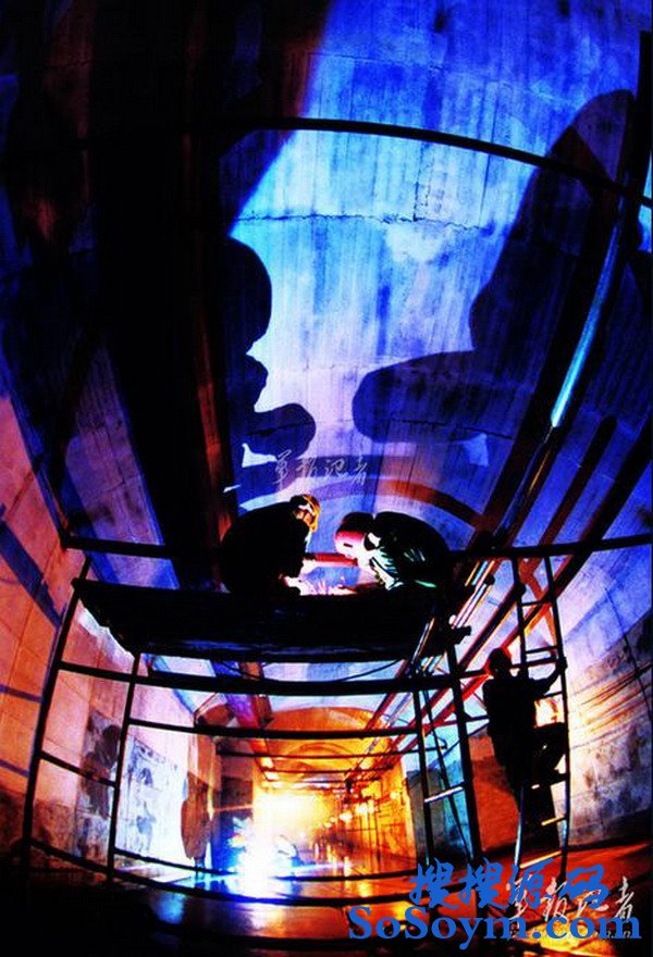 ���й�ս�Ե�����������