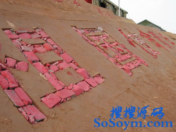 ��װ�������桷�����ڣ������ش󡪡�Ұ��פѵ