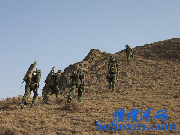 ��װ�������桷�����ڣ������ش󡪡�Ұ��פѵ