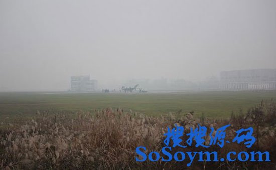 ��20���65���Է� 11�껭��Բ�����