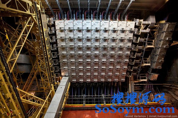 ̽�����ص�ǰ�����޼ʵ����������»���