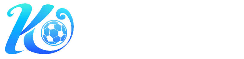 新皇冠体育|新皇冠体育体育足球2026世界杯